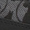 Black Snake