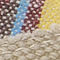 Sand