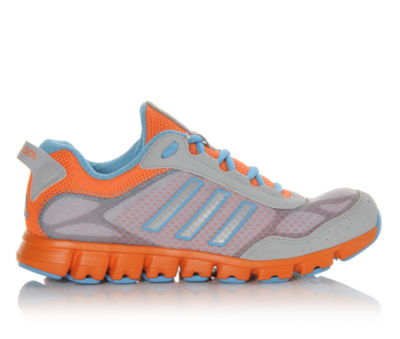 ADIDAS &nbsp;Aerate