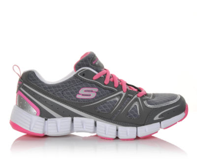 SKECHERS &nbsp;11639 Stride
