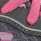 Grey/Pink