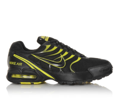 Air Max Torch IV NT