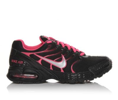 Air Max Torch 4 Night Train