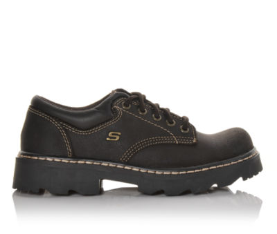 SKECHERS &nbsp;Parties 45120