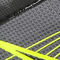 Grey/Volt/Black