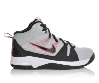 NIKE &nbsp;Boys Flight Jab Step 3.5/-7