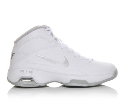 NIKE &nbsp;Air Visi Pro III