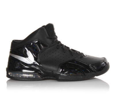 NIKE &nbsp;Air Max Posterize SL