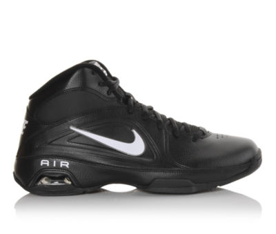 NIKE &nbsp;Air Visi Pro III