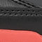 Bk/Gry/Infrared