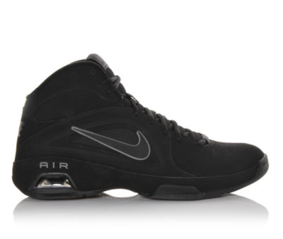 NIKE &nbsp;Air Visi Pro III NBK