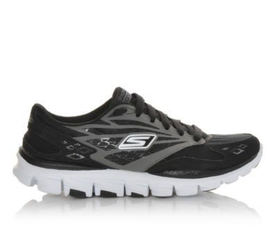 SKECHERS &nbsp;13500 GO Ride