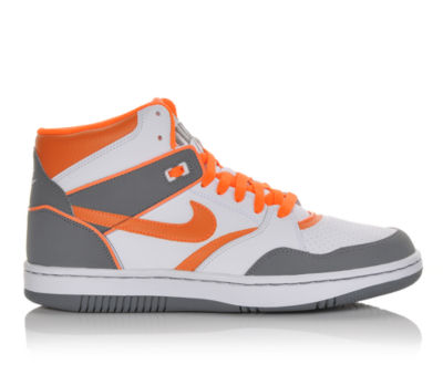Sky Force 88 Mid