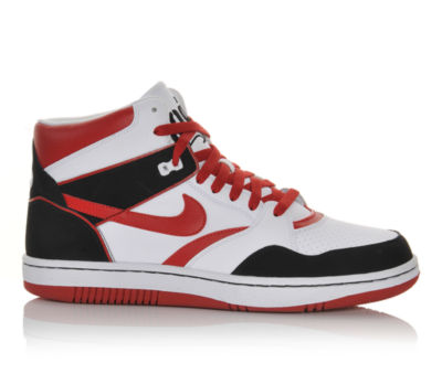 NIKE &nbsp;Sky Force 88 Mid