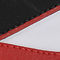 Wht/Red/Blk