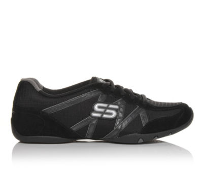 SKECHERS &nbsp;22230 Jazz Hands