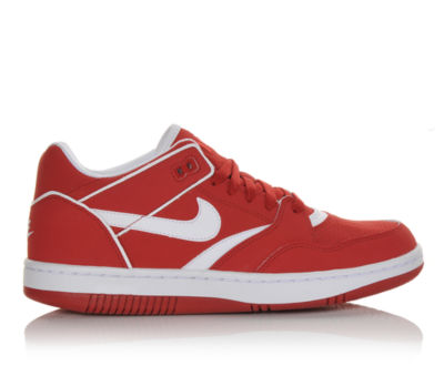 NIKE &nbsp;Sky Force 88 Low