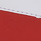 Red/White