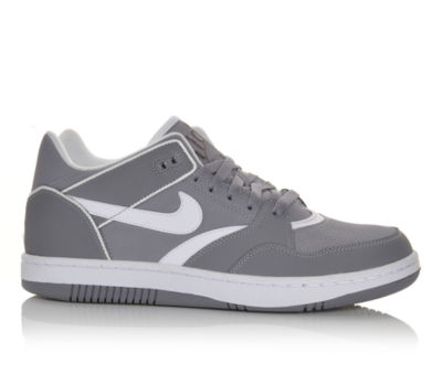 Sky Force 88 Low
