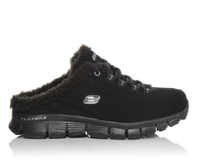 SKECHERS &nbsp;11669 Gear Up