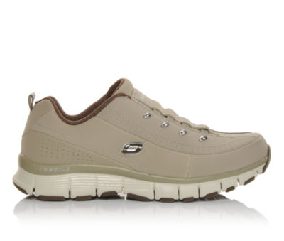 SKECHERS &nbsp;11658 Flashback