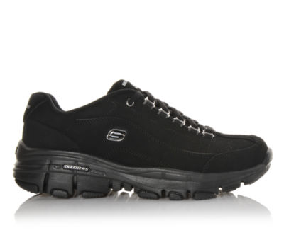 SKECHERS &nbsp;11623 Unstoppable