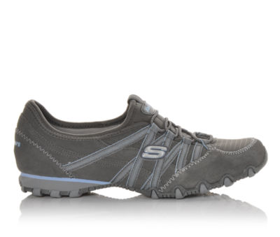 SKECHERS &nbsp;Verified 21139
