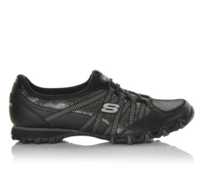 SKECHERS &nbsp;Enchanted 22232