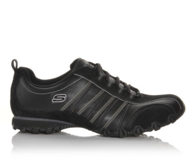 SKECHERS &nbsp;Troopers 47844