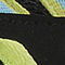 Blk/Blue/Green