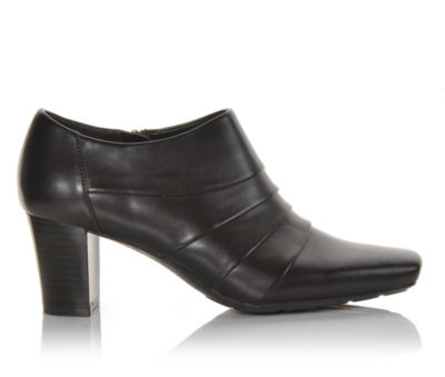 LIZ CLAIBORNE FLEX &nbsp;Winona