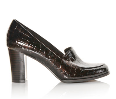 LIZ CLAIBORNE FLEX &nbsp;Zoya