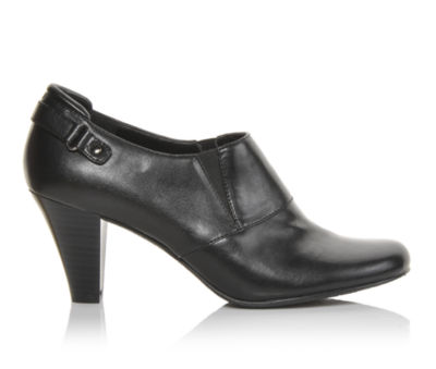 LIZ CLAIBORNE FLEX &nbsp;Marcy