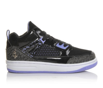 BABY PHAT &nbsp;Girls Blake Hi 11/-7
