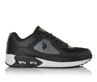 U.S. POLO ASSN &nbsp;Rhyan