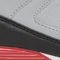 Sil/Blk/Red