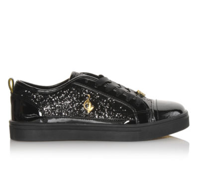 BABY PHAT &nbsp;Scarlet Lo