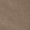 New Sand