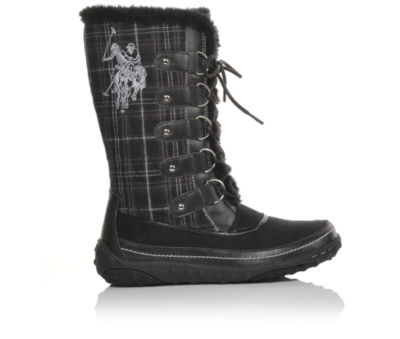 US POLO ASSN &nbsp;Panther