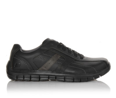 SKECHERS &nbsp;63484 Kruger
