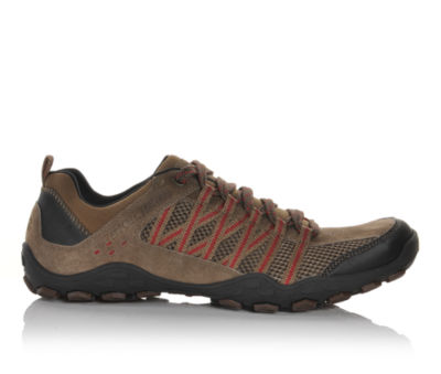 SKECHERS &nbsp;63562 Shoal