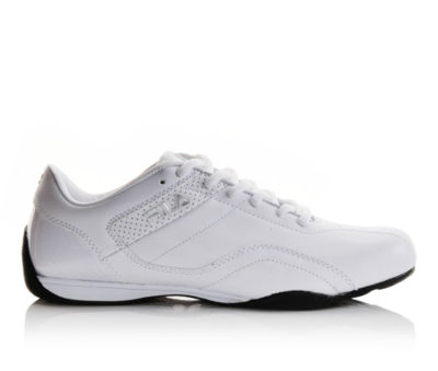 FILA &nbsp;Exalade