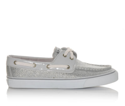 SPERRY &nbsp;Biscayne S