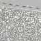 Silver Sparkle