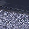 Navy Sparkle