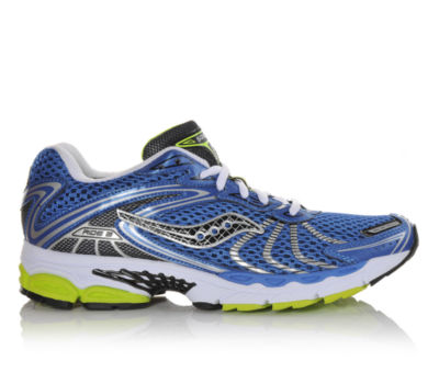 ProGrid Ride 3-M