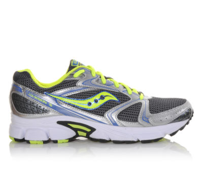 SAUCONY &nbsp;Grid Cohesion 5-M