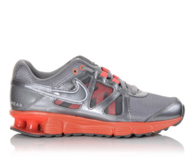 NIKE &nbsp;Reax Rocket +