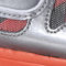 Grey/Mango/Silv