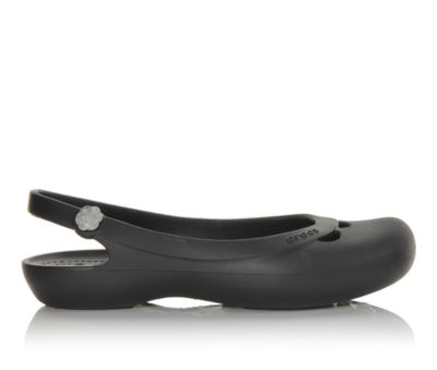 CROCS &nbsp;Jayna